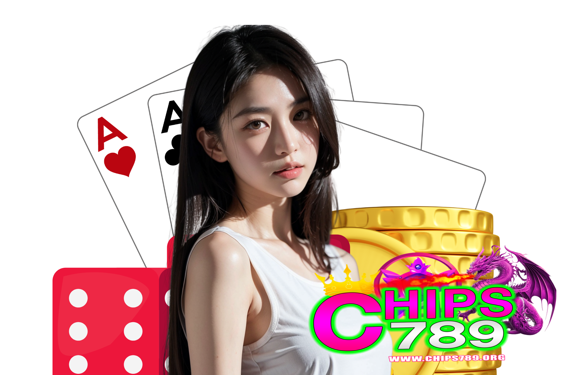 chips789