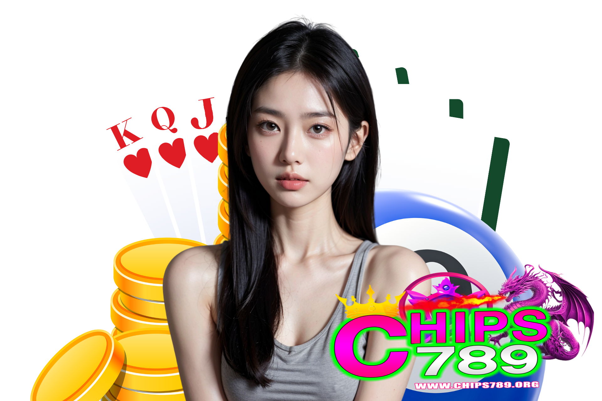 chips789 สล็อต