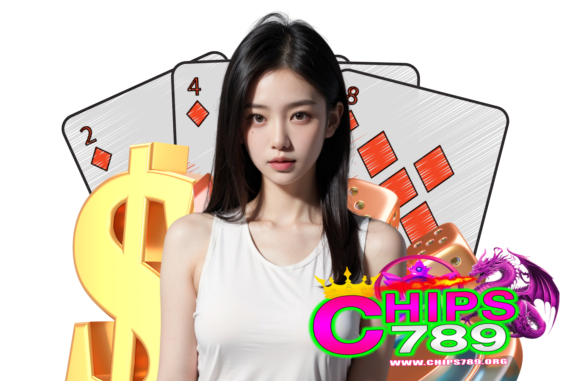 chips789 เว็บตรง